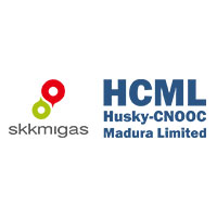 hcml-logo-client-ptk